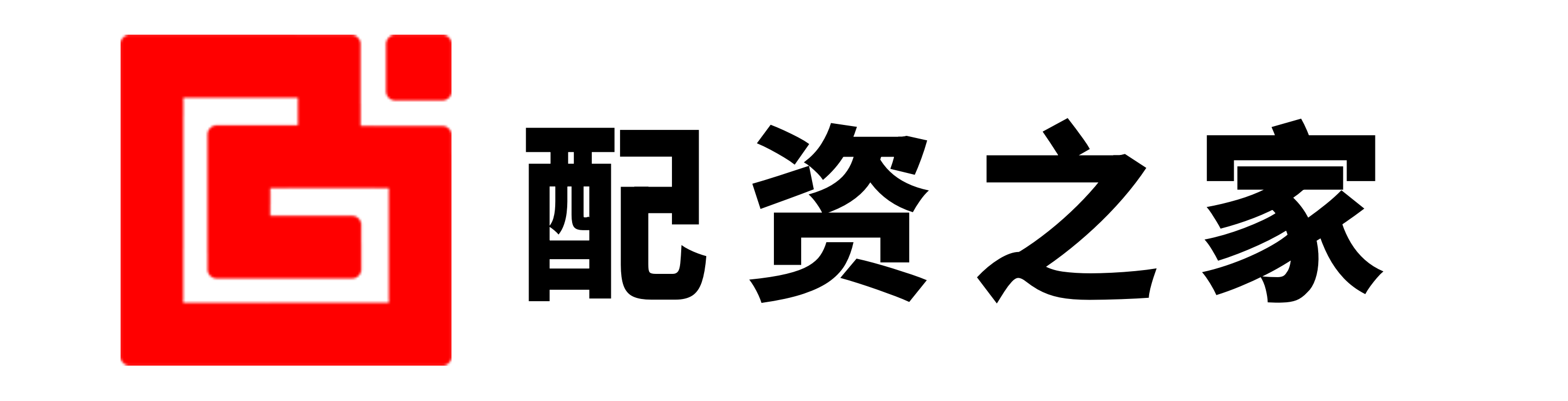 正规配资平台网